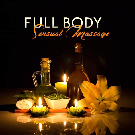 Full Body Sensual Massage Brothel Kezmarok